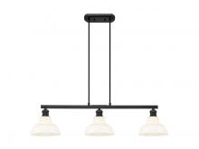0305-LP BLK-VMG_C.jpg